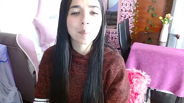 kendall all4u online show from 02.22.26