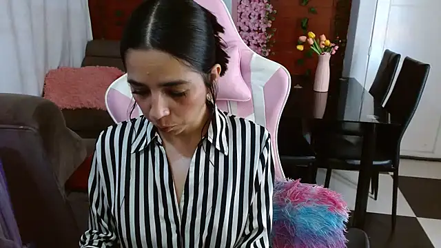 kendall all4u online show from 04.03.26