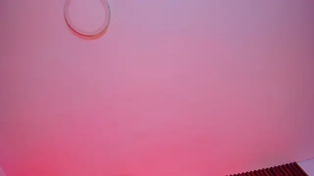 Emiilycollins online show from 01.24.25