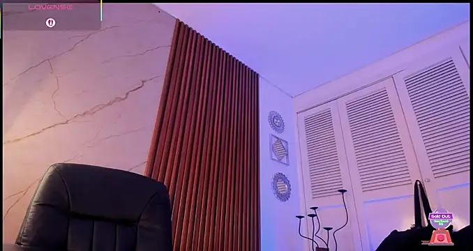 Emiilycollins online show from 02.13.26