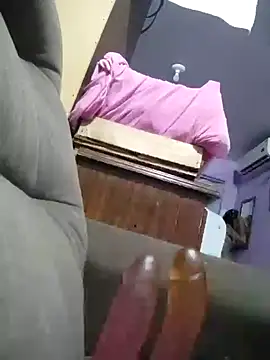 nati2roots online show from 12.06.24