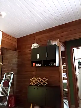 nati2roots online show from 10.06.25