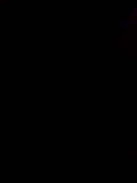 nati2roots online show from 10.28.25