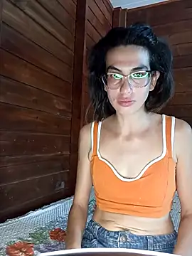 nati2roots online show from 11.04.25