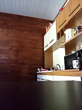 nati2roots online show from 11.19.25