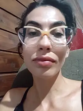 nati2roots online show from 11.20.25