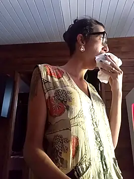 nati2roots online show from 03.03.26