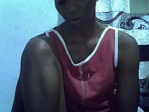 ElianeHot online show from 01.25.25