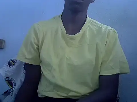 ElianeHot online show from 01.30.25