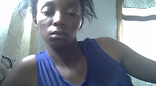 ElianeHot online show from 01.31.25