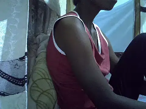 ElianeHot online show from 02.06.25