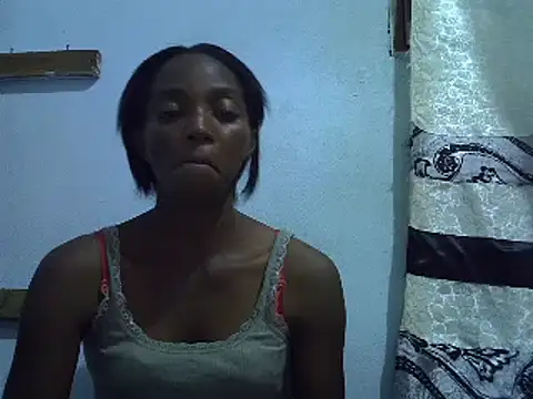 ElianeHot online show from 02.15.25