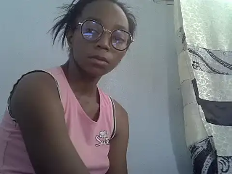 ElianeHot online show from 02.19.25