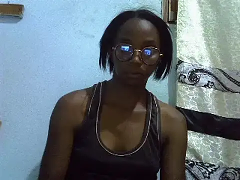 ElianeHot online show from 02.19.25