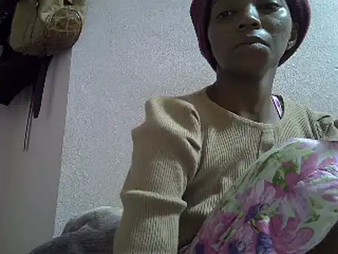 ElianeHot online show from 02.28.25