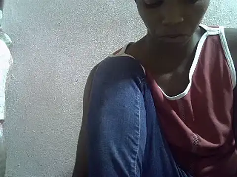 ElianeHot online show from 03.15.25