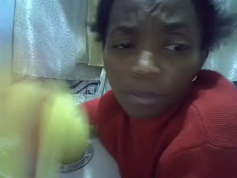 ElianeHot online show from 02.02.26