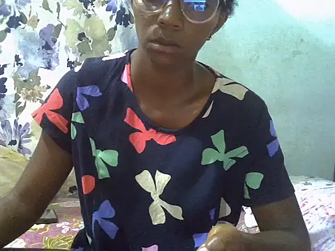 ElianeHot online show from 04.14.26