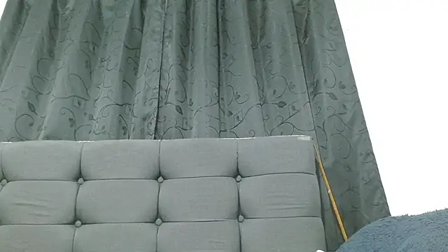 Alisteresa  online show from 06.17.26