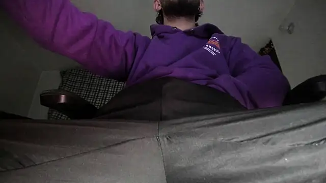 s sven03 online show from 10.01.25