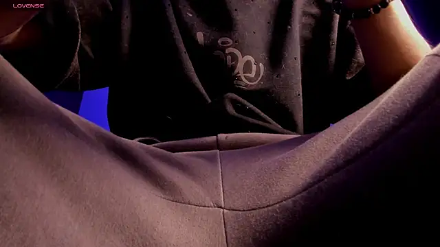 s sven03 online show from 03.22.26