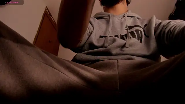 s sven03 online show from 04.02.26