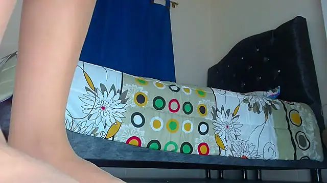 Valenn rey online show from 02.24.25