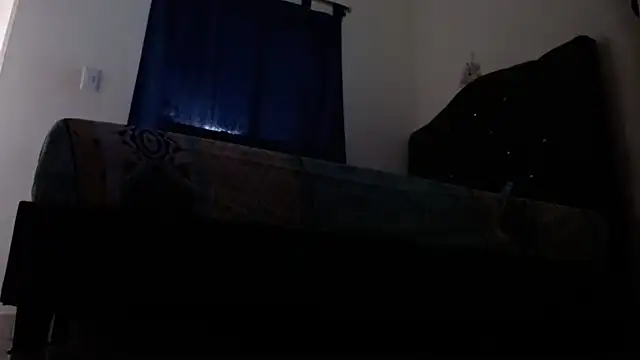 Valenn rey online show from 03.21.25