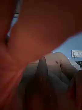 Pongobongo40 online show from 03.08.26