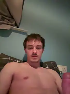 Pongobongo40 online show from 03.09.26