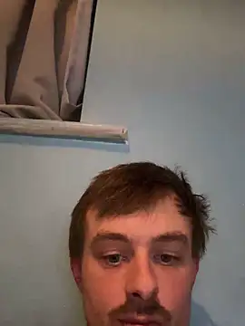 Pongobongo40 online show from 03.19.26