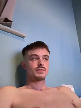 Pongobongo40 online show from 04.01.26