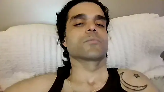 GForceSavage online show from 11.28.25