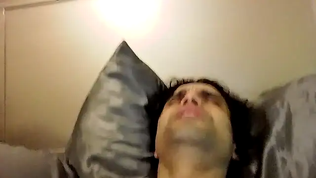 GForceSavage online show from 12.20.25