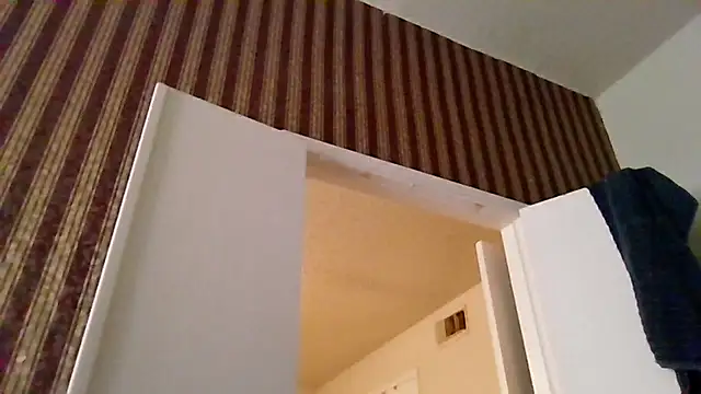 GForceSavage online show from 01.05.26