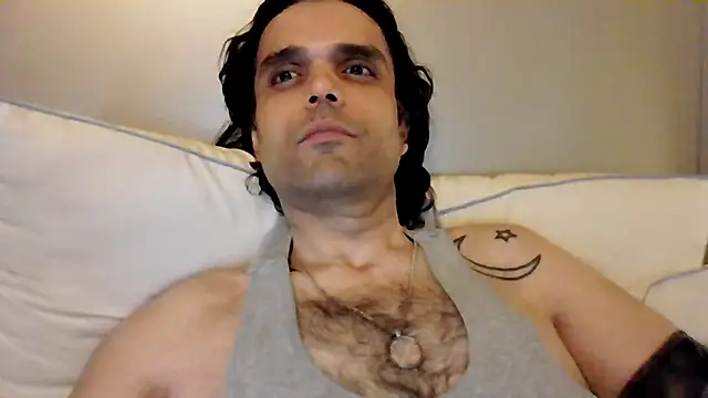 GForceSavage online show from 01.17.26