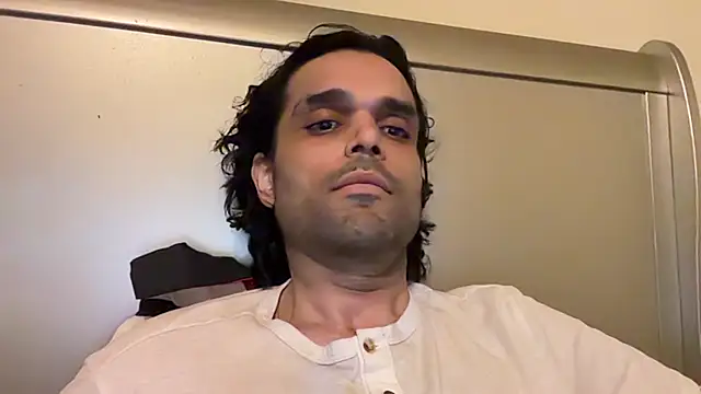 GForceSavage online show from 04.08.26