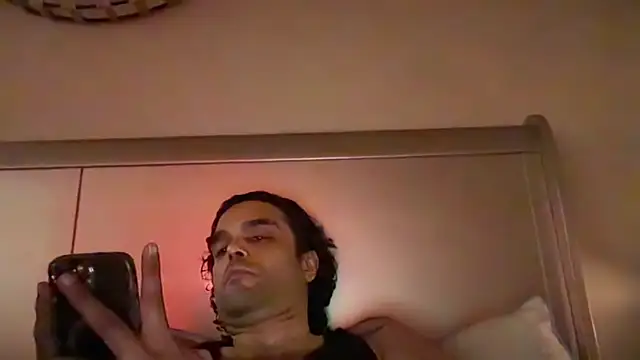 GForceSavage online show from 04.13.26