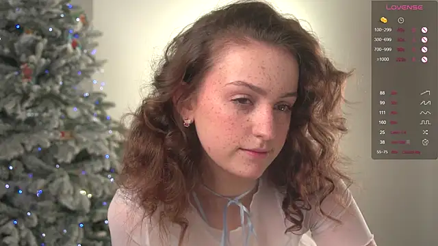 c shark online show from 12.21.25