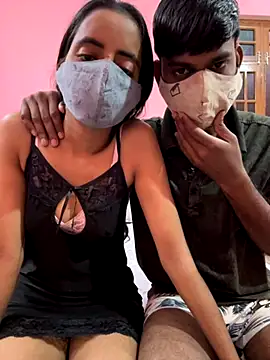 crezyfuck63 online show from 11.28.25