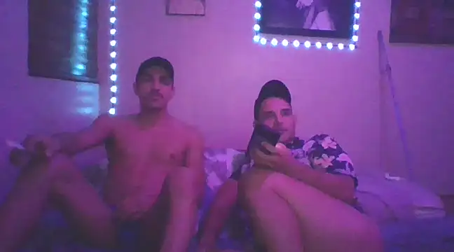 kevinbolena online show from 01.06.25