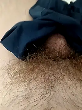 Snapshot of Julien_emperor chatting on 02.03.26 Julien emperor online show from 02.03.26