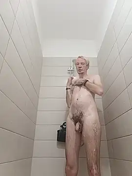 Snapshot of Julien_emperor chatting on 02.07.26 Julien emperor online show from 02.07.26