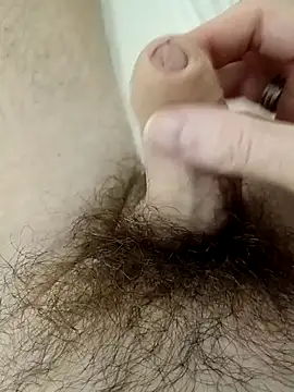 Snapshot of Julien_emperor chatting on 02.12.26 Julien emperor online show from 02.12.26