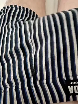 Snapshot of Julien_emperor chatting on 03.07.26 Julien emperor online show from 03.07.26