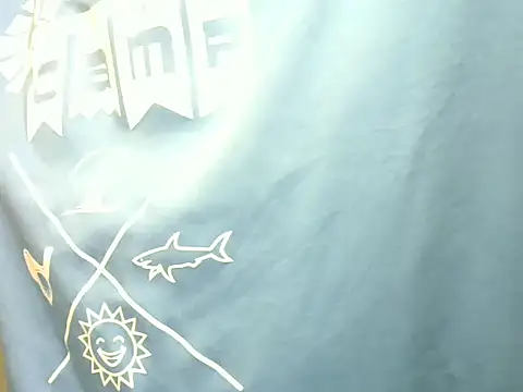 Rasta tattooed online show from 10.01.25