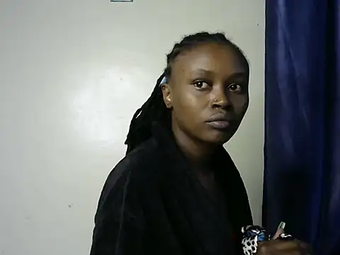 Rasta tattooed online show from 10.06.25