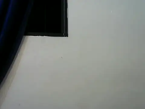 Rasta tattooed online show from 01.09.26