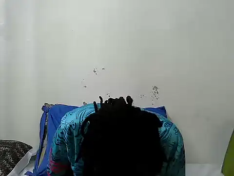 Rasta tattooed online show from 03.22.26