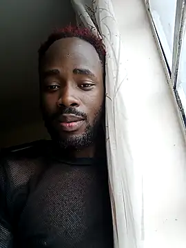 Moteroxz online show from 10.03.25